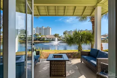 8654 Greenwich Ct, Gulf Shores, AL 36542 - Photo 15