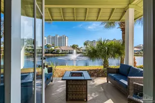 8654 Greenwich Ct, Gulf Shores, AL 36542 - Photo 15