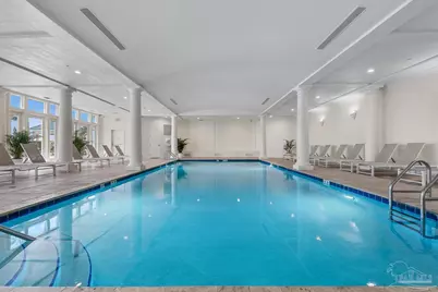 8654 Greenwich Ct, Gulf Shores, AL 36542 - Photo 69