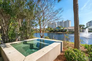 8654 Greenwich Ct, Gulf Shores, AL 36542 - Photo 17