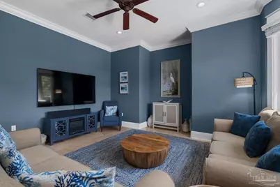 8654 Greenwich Ct, Gulf Shores, AL 36542 - Photo 7