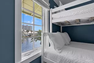 8654 Greenwich Ct, Gulf Shores, AL 36542 - Photo 55