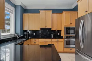 8654 Greenwich Ct, Gulf Shores, AL 36542 - Photo 23