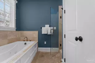 8654 Greenwich Ct, Gulf Shores, AL 36542 - Photo 39