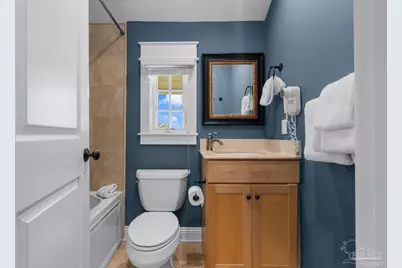 8654 Greenwich Ct, Gulf Shores, AL 36542 - Photo 57