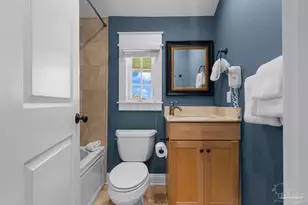 8654 Greenwich Ct, Gulf Shores, AL 36542 - Photo 57