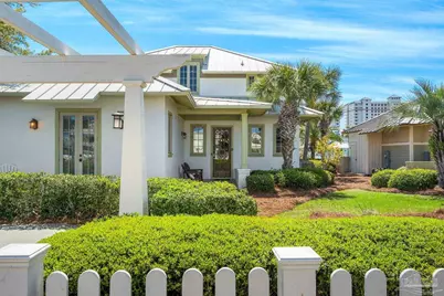 8654 Greenwich Ct, Gulf Shores, AL 36542 - Photo 63