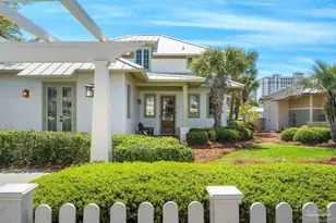 8654 Greenwich Ct, Gulf Shores, AL 36542 - Photo 63