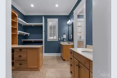 8654 Greenwich Ct, Gulf Shores, AL 36542 - Photo 35