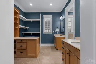 8654 Greenwich Ct, Gulf Shores, AL 36542 - Photo 35