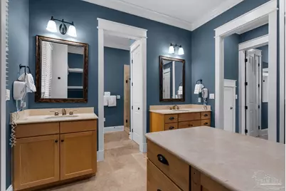 8654 Greenwich Ct, Gulf Shores, AL 36542 - Photo 37