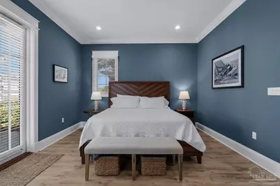 8654 Greenwich Ct, Gulf Shores, AL 36542 - Photo 33