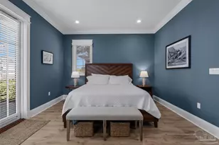 8654 Greenwich Ct, Gulf Shores, AL 36542 - Photo 33