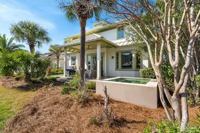 8654 Greenwich Ct, Gulf Shores, AL 36542 - Photo 65