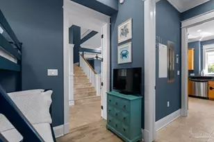 8654 Greenwich Ct, Gulf Shores, AL 36542 - Photo 43