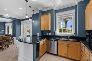 8654 Greenwich Ct, Gulf Shores, AL 36542 - Photo 25