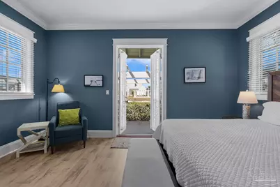 8654 Greenwich Ct, Gulf Shores, AL 36542 - Photo 31