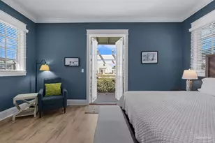 8654 Greenwich Ct, Gulf Shores, AL 36542 - Photo 31