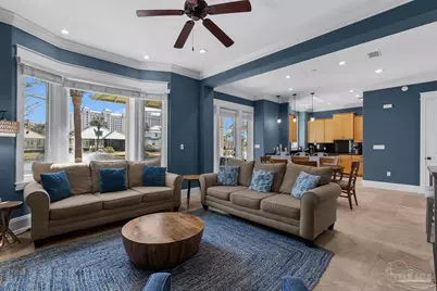 8654 Greenwich Ct, Gulf Shores, AL 36542 - Photo 9