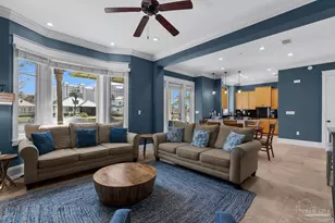 8654 Greenwich Ct, Gulf Shores, AL 36542 - Photo 9