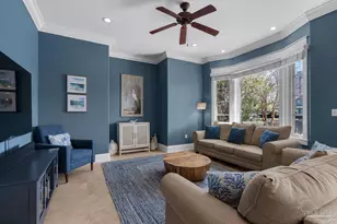 8654 Greenwich Ct, Gulf Shores, AL 36542 - Photo 5