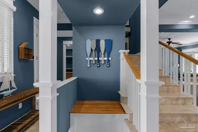 8654 Greenwich Ct, Gulf Shores, AL 36542 - Photo 29