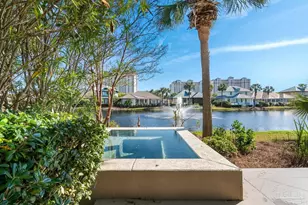 8654 Greenwich Ct, Gulf Shores, AL 36542 - Photo 3