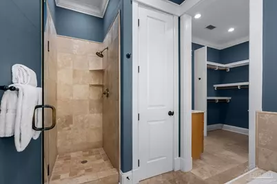 8654 Greenwich Ct, Gulf Shores, AL 36542 - Photo 41