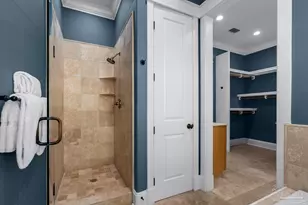 8654 Greenwich Ct, Gulf Shores, AL 36542 - Photo 41