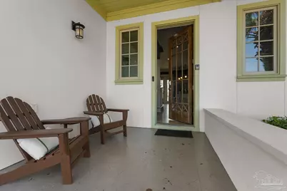 8654 Greenwich Ct, Gulf Shores, AL 36542 - Photo 61