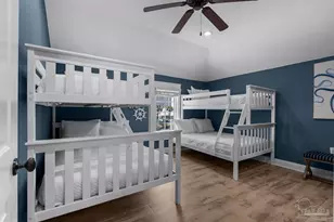 8654 Greenwich Ct, Gulf Shores, AL 36542 - Photo 53