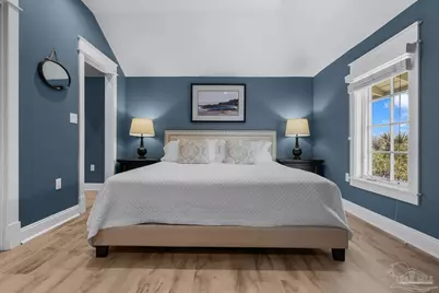 8654 Greenwich Ct, Gulf Shores, AL 36542 - Photo 49