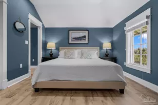 8654 Greenwich Ct, Gulf Shores, AL 36542 - Photo 49