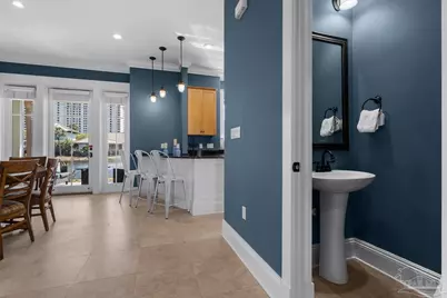 8654 Greenwich Ct, Gulf Shores, AL 36542 - Photo 47