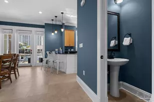 8654 Greenwich Ct, Gulf Shores, AL 36542 - Photo 47