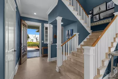 8654 Greenwich Ct, Gulf Shores, AL 36542 - Photo 59