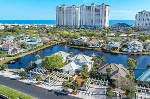 8654 Greenwich Ct, Gulf Shores, AL 36542 - Photo 1