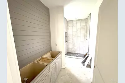 3502 W Cervantes, Pensacola, FL 32505 - Photo 7