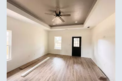 3502 W Cervantes, Pensacola, FL 32505 - Photo 5