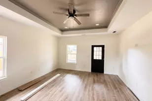 3502 W Cervantes, Pensacola, FL 32505 - Photo 5