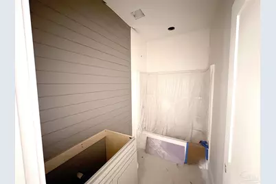 3502 W Cervantes, Pensacola, FL 32505 - Photo 9