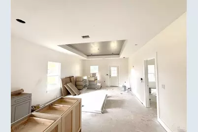 3502 W Cervantes, Pensacola, FL 32505 - Photo 5