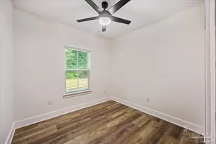 3502 W Cervantes, Pensacola, FL 32505 - Photo 17