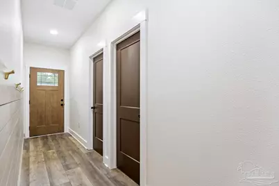 3502 W Cervantes, Pensacola, FL 32505 - Photo 21