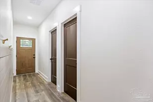 3502 W Cervantes, Pensacola, FL 32505 - Photo 21
