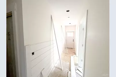 3502 W Cervantes, Pensacola, FL 32505 - Photo 3