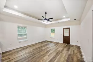 3502 W Cervantes, Pensacola, FL 32505 - Photo 7