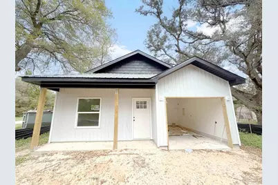3502 W Cervantes, Pensacola, FL 32505 - Photo 3