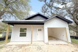 3502 W Cervantes, Pensacola, FL 32505 - Photo 3