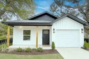 3502 W Cervantes, Pensacola, FL 32505 - Photo 1